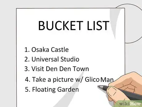 Image titled Have Fun on an Airplane Step 14