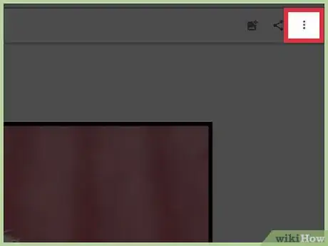 Image titled Organize Photos in Google Photos Step 24