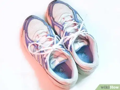 Image titled Train for the Junior High Track Season Step 3