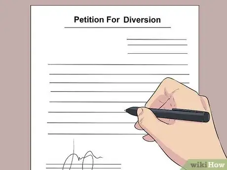 Image titled Minimize DUI Costs Step 17