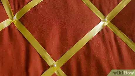 Image titled Make a Bulletin Board Step 7