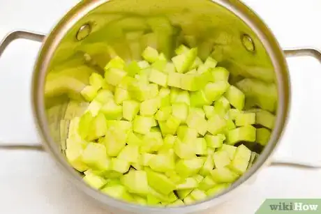 Image titled Make Healthier Hush Puppies Step 10