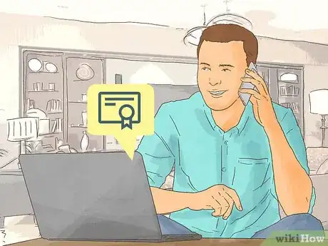 Image titled Evaluate Product Warranties Step 2