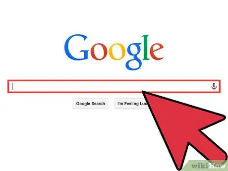 Image titled Buy off Lease Computers Step 1