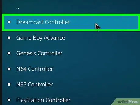 Image titled Watch Shows on Kodi Step 6