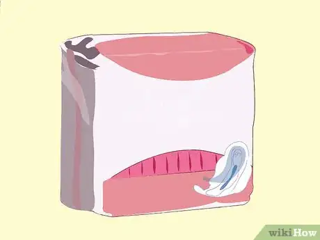 Image titled Pack Your Purse for School (Teenage Girls) Step 3