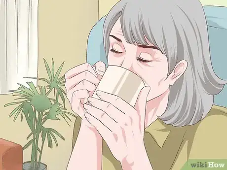 Image titled Reduce Dementia Risk Through Diet Step 4