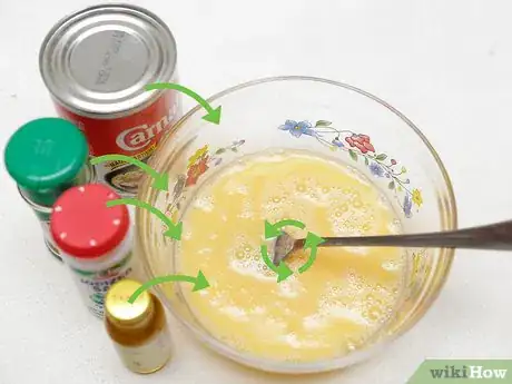 Image titled Make Baked Oatmeal Step 14