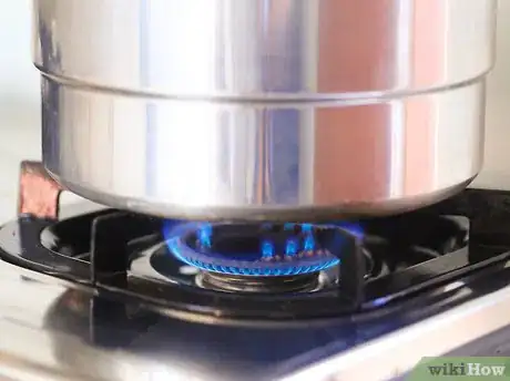 Image titled Cook Steel Cut Oats Step 3