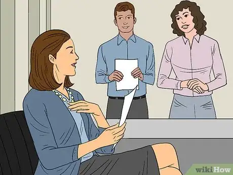 Image titled Set Company Values Step 10