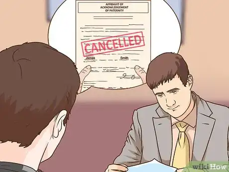 Image titled Register Paternity As an Unmarried Father Step 12