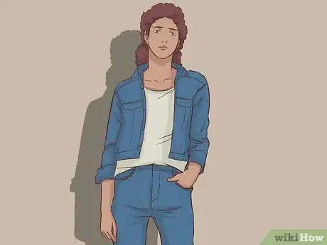Image titled Style Mom Jeans Step 16