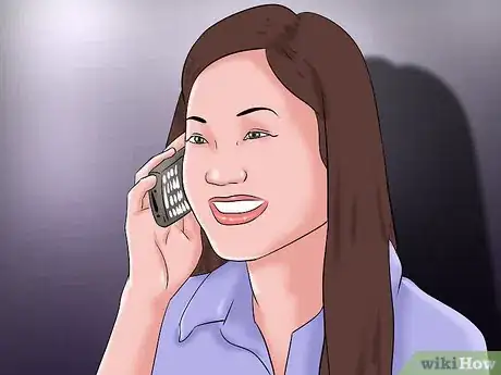 Image titled Avoid a Dull Christian Life Step 11