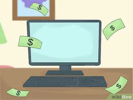 Image titled Monetize Your Blog Step 12