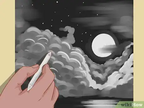 Image titled Use Blending Stumps Step 4