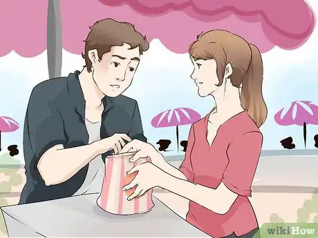 Image titled Find a Date in a New City Step 12