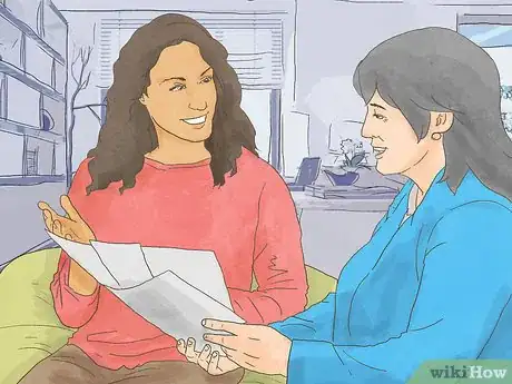 Image titled Pay Off Student Loans with a Mortgage Step 18