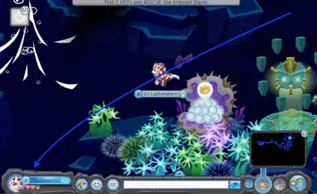 Image titled Screen Shot 2020 02 16 at 6.52.44 PM.png