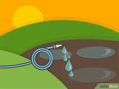 Image titled Plant Forget Me Not Seeds Step 03