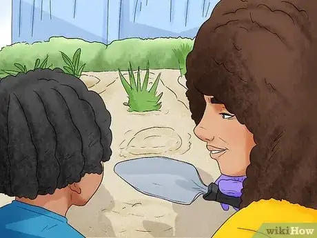 Image titled Teach Your Toddler About Spring Step 5