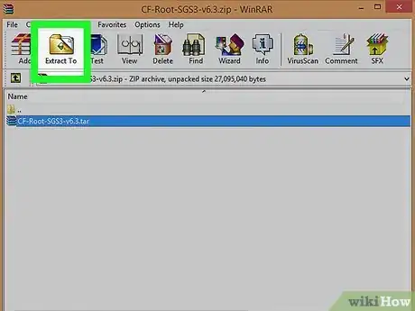 Image titled Root the Samsung Galaxy S3 Step 20
