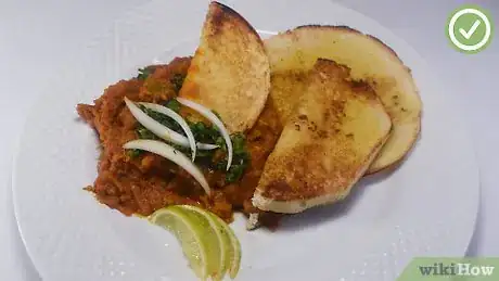 Image titled Make Paav Bhaji Step 12