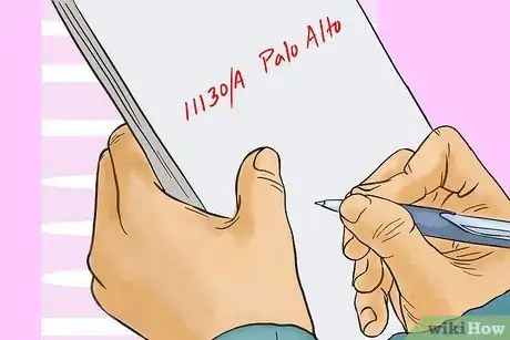 Image titled Report a Runaway Child Step 4