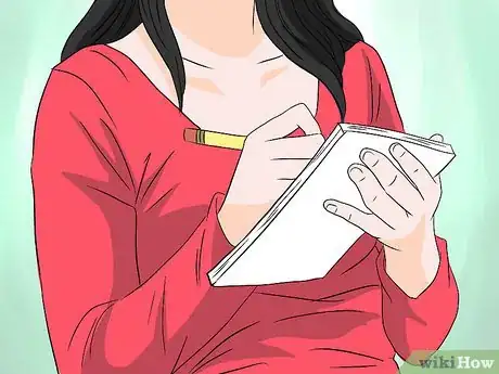 Image titled Enjoy Your Life and Your Job Step 3