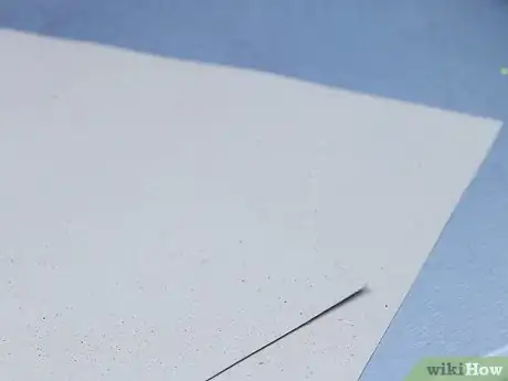 Image titled Make a Folder out of Paper Step 1