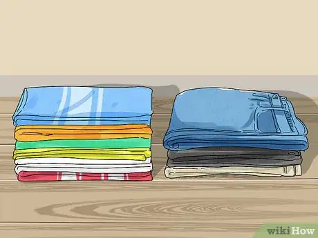 Image titled Do Laundry if You're Blind or Visually Impaired Step 15