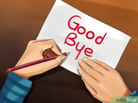 Image titled Stop Being in Love With a Person You'll Never Meet Step 4