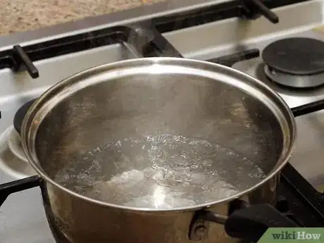 Image titled Cook Yams on the Stove Step 3