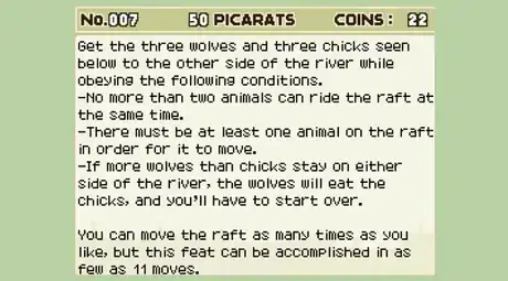 Image titled Solve_Puzzle_007_on_Professor_Layton_and_the_Curious_Village_Step_1.png