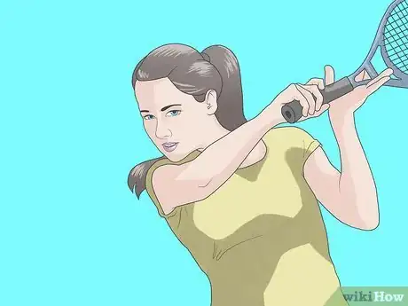 Image titled Practice Zen Tennis Step 4
