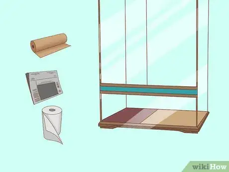 Image titled Buy a Chameleon Step 9