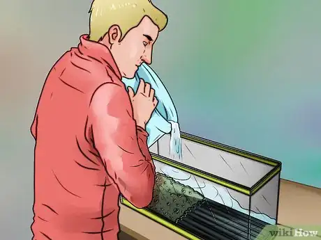 Image titled Set Up an Aquarium Step 9