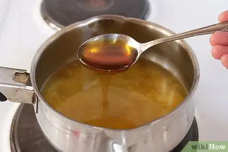 Image titled Make Ginger Orange Tea Step 5