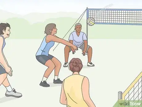 Image titled Play Triball Step 9