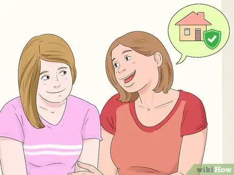 Image titled Help Someone with an Addiction Step 2