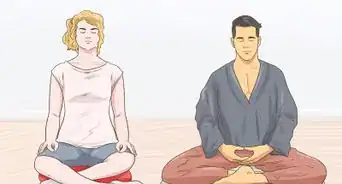Find Motivation to Meditate