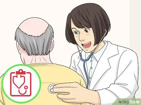 Image titled File for Disability in Washington Step 9