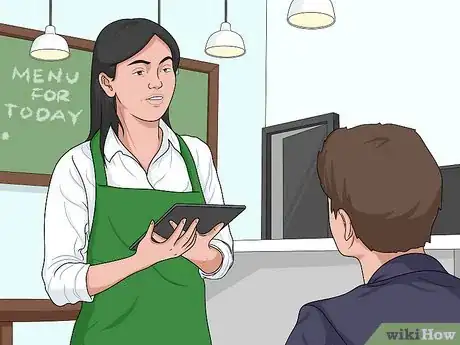 Image titled Make Money Over the Summer Step 3