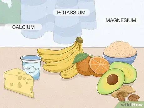 Image titled Relieve Menstrual Back Pain Step 10