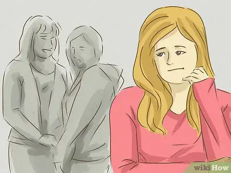 Image titled Tell If Your Child Has a Learning Disability Step 6