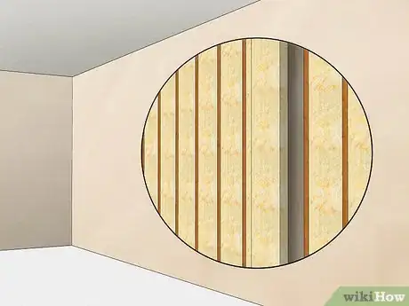 Image titled Save on Oil Heating Step 6