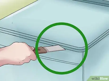 Image titled Fix a Dryer That Will Not Start Step 8