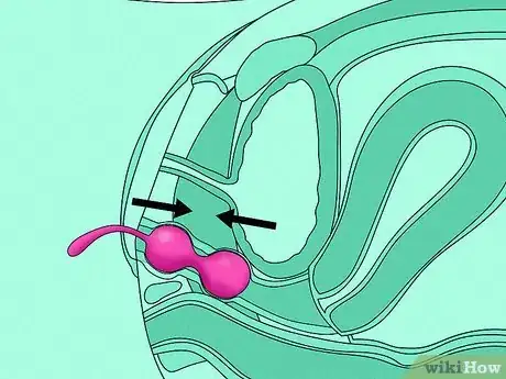 Image titled Use Ben Wa Balls Step 9
