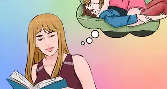 Increase Female Libido