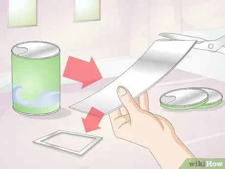 Image titled Make Turkey Calls Step 12