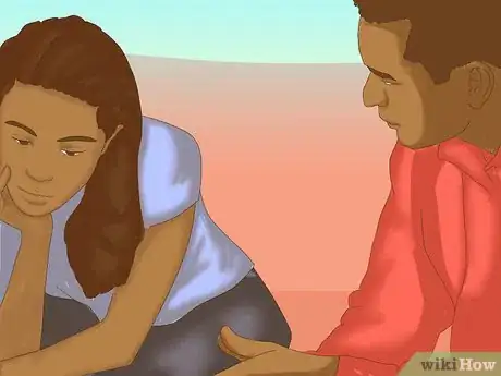 Image titled Help Your Teen Cope With Anxiety Step 14